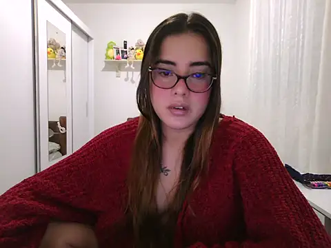 maliamiller online show from 06-02-26, 05:18