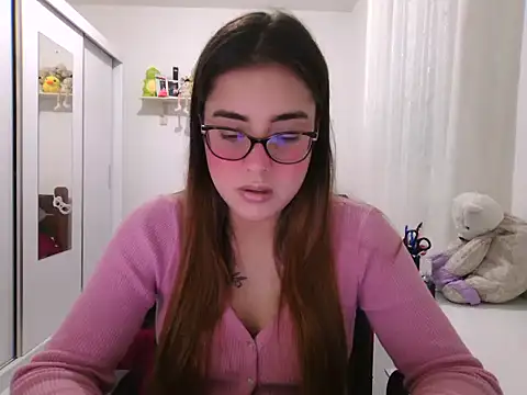 maliamiller online show from 06-22-26, 09:01