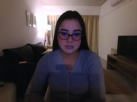 maliamiller online show from 07-17-26, 10:18