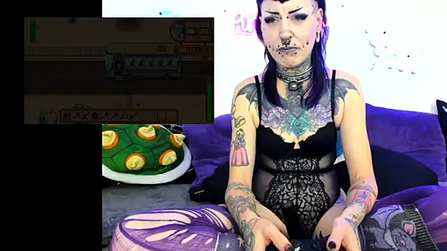 Snapshot of Purple_Coffin666 chatting on 06-03-26, 06:23 Purple Coffin666 online show from 06-03-26, 06:23