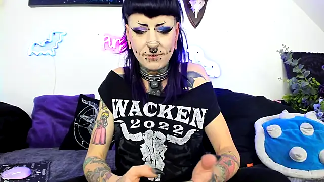 Snapshot of Purple_Coffin666 chatting on 05-02-26, 12:54 Purple Coffin666 online show from 05-02-26, 12:54