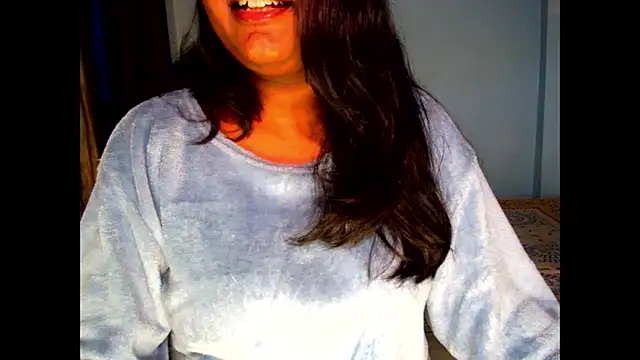 expression queen online show from 12-17-25, 10:31