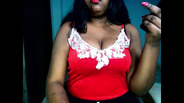 expression queen online show from 01-10-26, 01:17