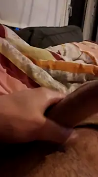 Snapshot of Tommi3720 chatting on 03-09-25, 12:00 Tommi3720 online show from 03-09-25, 12:00