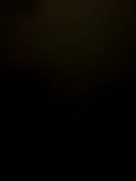 Snapshot of Tommi3720 chatting on 12-30-24, 12:43 Tommi3720 online show from 12-30-24, 12:43