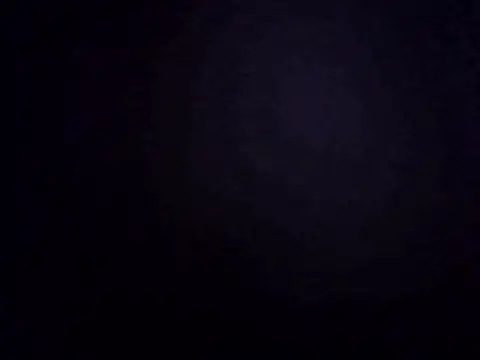 Tommi3720 online show from 03-30-26, 10:00