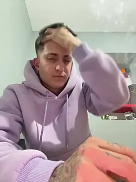 Imperial 10 online show from 03-22-25, 01:22