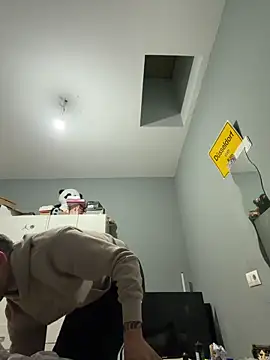 Imperial 10 online show from 03-01-26, 04:12