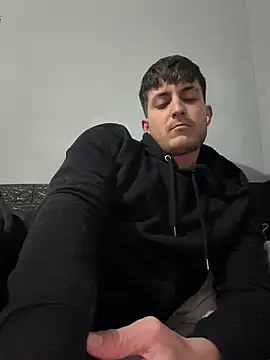 Imperial 10 online show from 02-08-26, 05:27