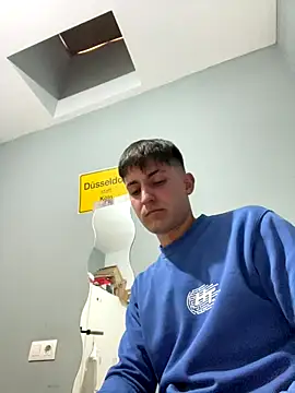 Imperial 10 online show from 12-19-25, 12:29