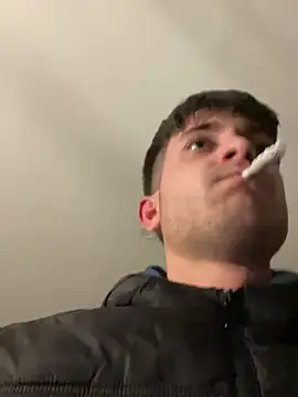 Imperial 10 online show from 12-06-24, 02:40