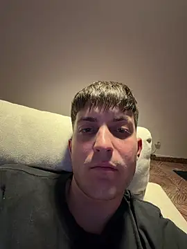 Imperial 10 online show from 02-13-26, 11:05