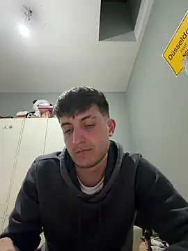 Imperial 10 online show from 02-06-26, 01:12