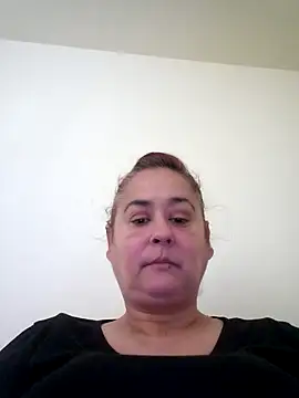 veegee80 online show from 02-18-26, 09:11