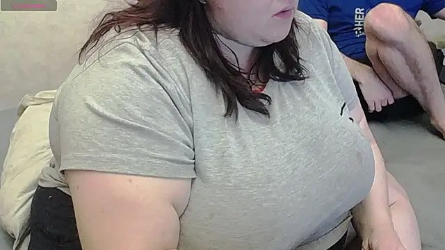 lisa Black00 online show from 03-28-26, 07:59