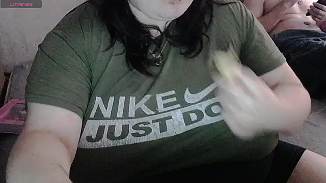 lisa Black00 online show from 02-14-26, 11:43