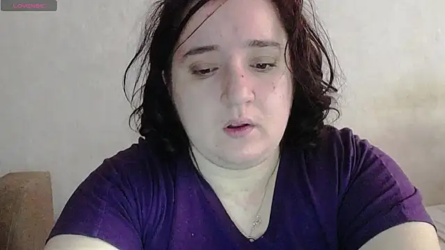 lisa Black00 online show from 03-09-26, 06:17