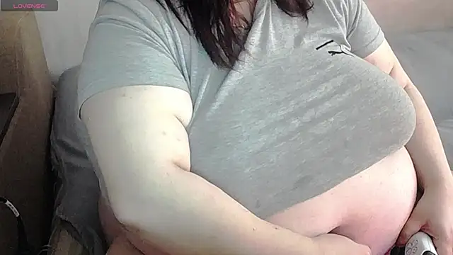 lisa Black00 online show from 03-23-26, 06:35