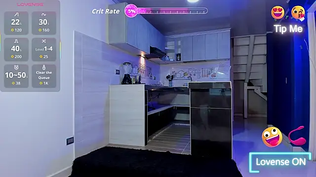 AndyandFran online show from 02-26-26, 09:59