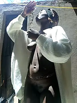 Juicylittle slute online show from 04-06-26, 10:27