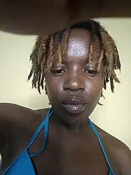 Juicylittle slute online show from 11-04-25, 03:10