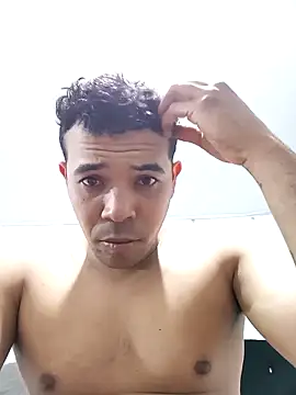 Cosder34 online show from 04-06-26, 08:54