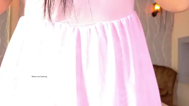 vanessa guzman2 online show from 02-26-26, 12:27