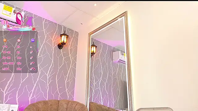 vanessa guzman2 online show from 09-27-25, 01:39