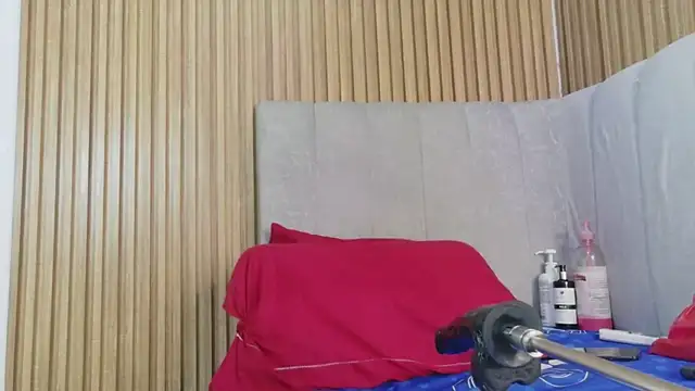 celeste jhons online show from 04-23-26, 10:55