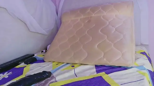 celeste jhons online show from 04-03-26, 11:00