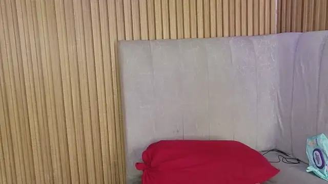 celeste jhons online show from 04-17-26, 10:23