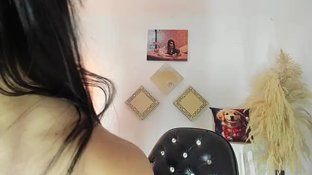 kattadoll online show from 11-11-25, 09:42