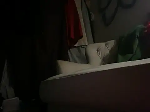 KeptupHack online show from 02-27-26, 04:23