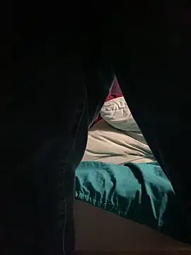 KeptupHack online show from 04-10-26, 06:31