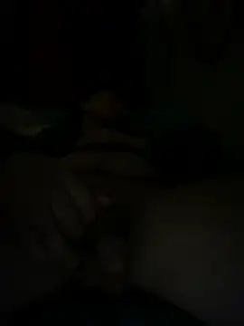 KeptupHack online show from 03-25-26, 01:06