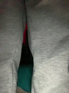 KeptupHack online show from 04-12-26, 06:33