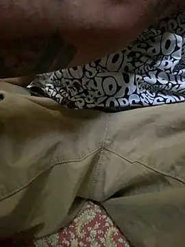 KeptupHack online show from 04-18-26, 07:07