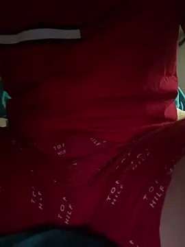 KeptupHack online show from 03-26-26, 12:42