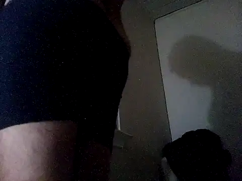 KeptupHack online show from 11-20-25, 12:50