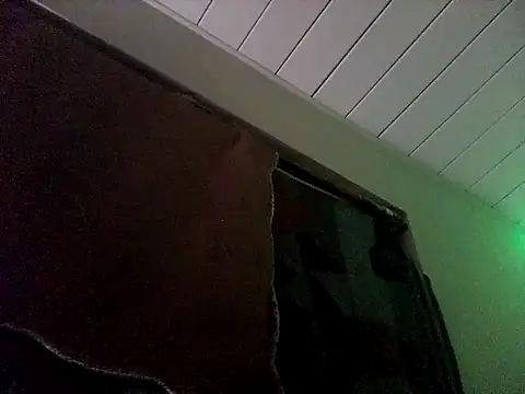 KeptupHack online show from 11-26-25, 11:32