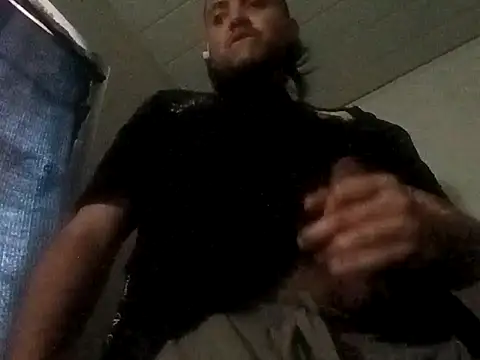 KeptupHack online show from 11-16-25, 12:15