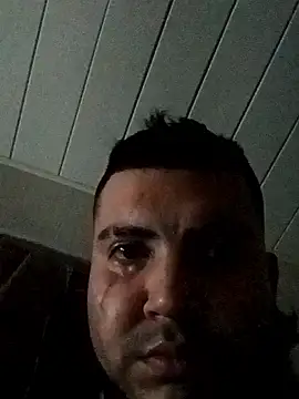 KeptupHack online show from 11-15-25, 09:02