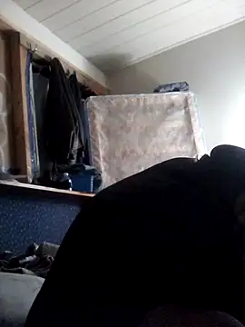 KeptupHack online show from 11-20-25, 12:44