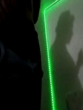 KeptupHack online show from 11-28-25, 09:31