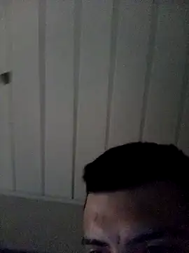 KeptupHack online show from 11-17-25, 10:08