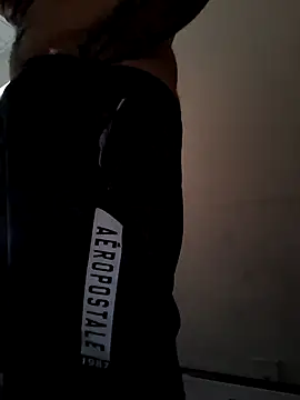 KeptupHack online show from 11-02-25, 03:50