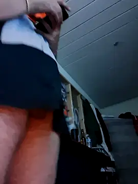 KeptupHack online show from 10-27-25, 06:36