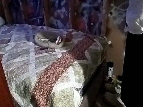 KeptupHack online show from 12-05-25, 09:12