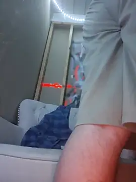 KeptupHack online show from 11-07-25, 01:43