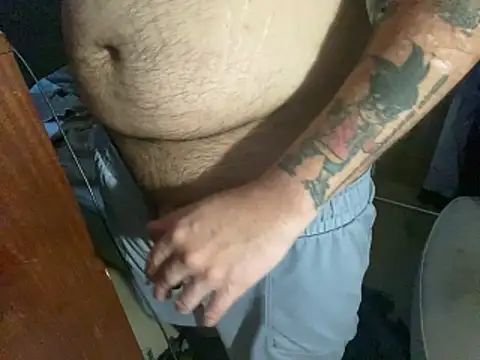 KeptupHack online show from 12-22-25, 01:44